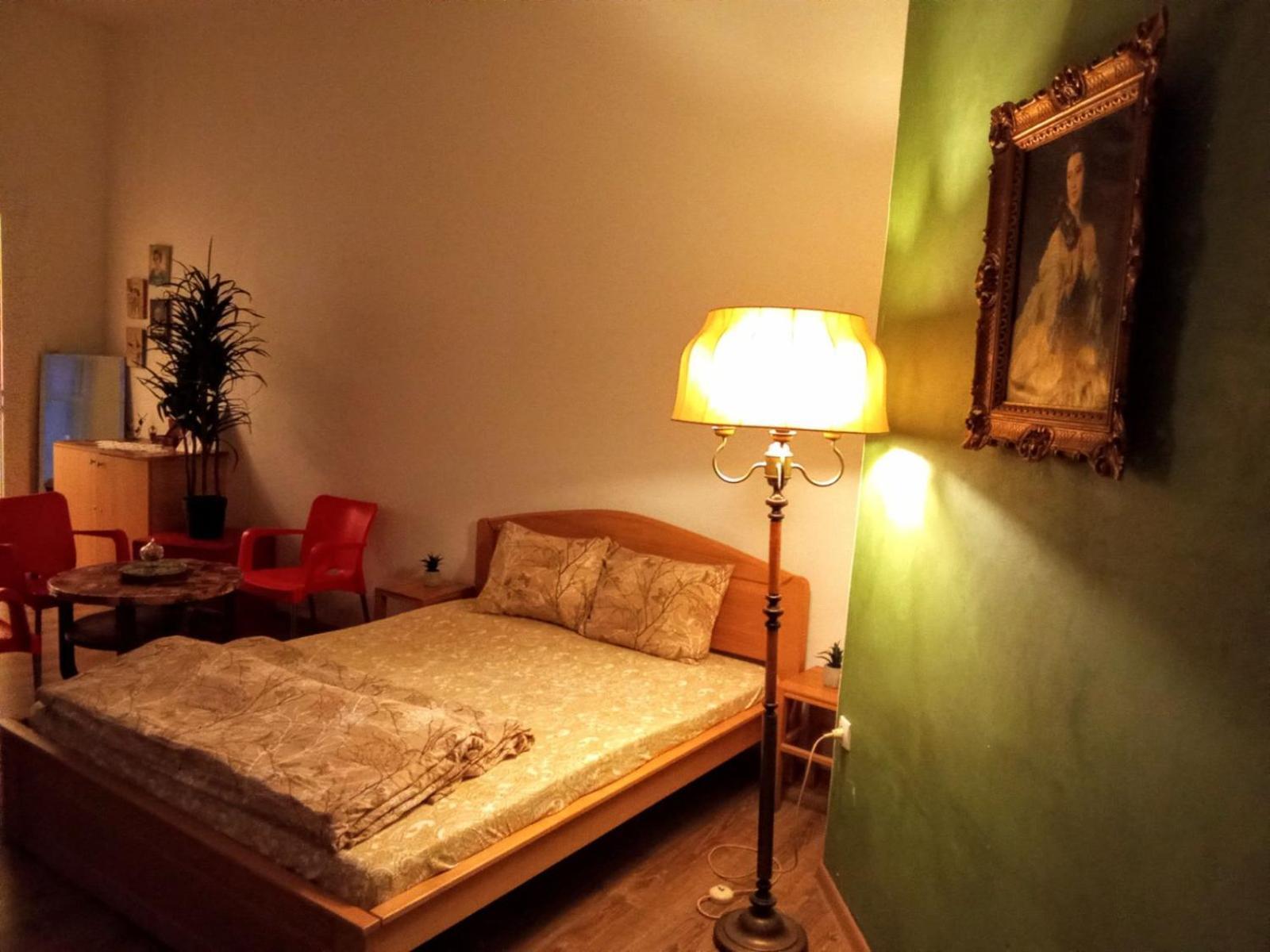 Studio Eva Sajmiste Buitenkant foto